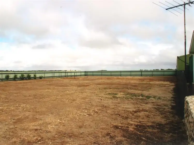 Third view of Homely land listing, Lot 43 Marine Parade, Port Moorowie SA 5576