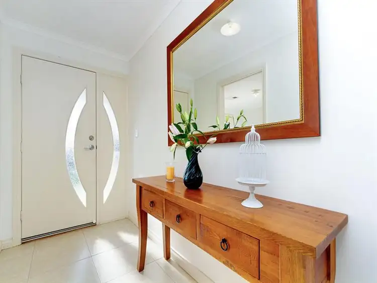 Fourth view of Homely house listing, 10 Toby Court, Hallett Cove SA 5158