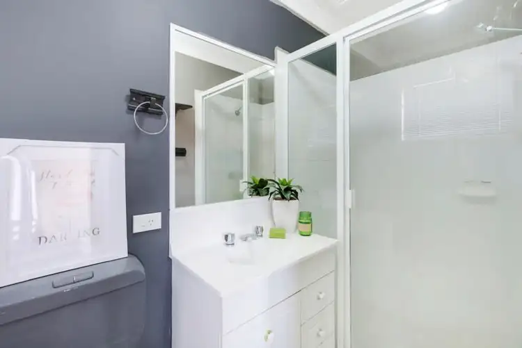 Seventh view of Homely house listing, 36/141 Pacific Pines Boulevard, Pacific Pines QLD 4211
