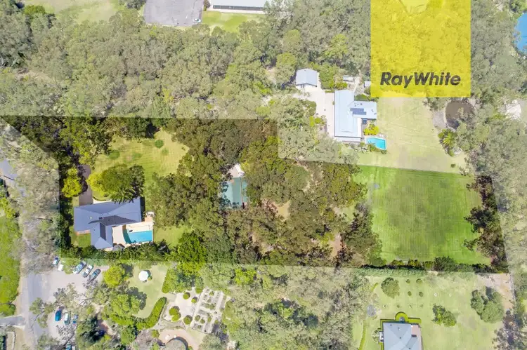 21 Portsmouth Road, Erina NSW 2250