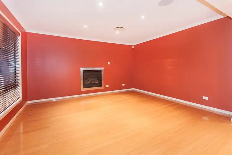 Seventh view of Homely house listing, 15 Ash Avenue, Springfield Lakes QLD 4300