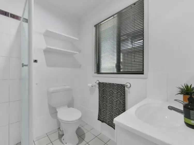 Sixth view of Homely house listing, 79 Landis Street, Mcdowall QLD 4053