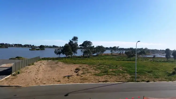 Sixth view of Homely land listing, Lot 47 George Mason Street, Wellington East SA 5259