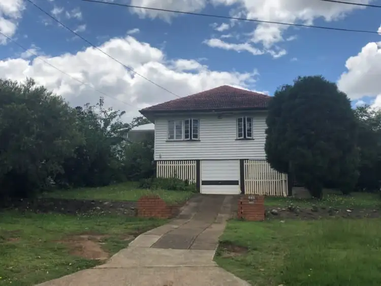 176 Fingal Street, Tarragindi QLD 4121