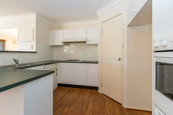 Sixth view of Homely house listing, 77 Schanck Drive, Metford NSW 2323