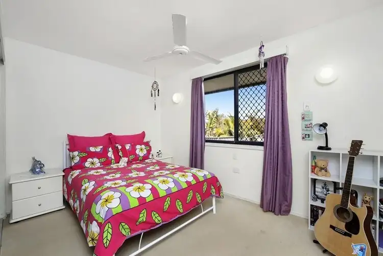 Sixth view of Homely house listing, 36 Robertson Road, Killarney Vale NSW 2261