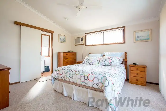Seventh view of Homely house listing, 47 Ntaba Road, Jewells NSW 2280