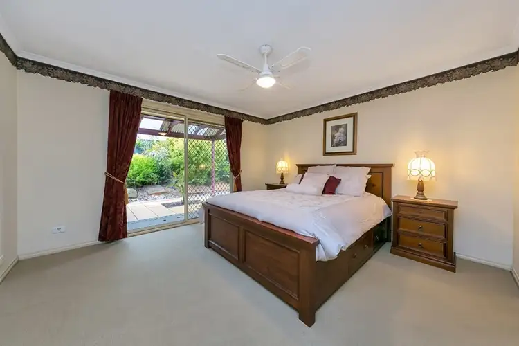 Third view of Homely house listing, 39 Whinnen Street, Evanston Park SA 5116