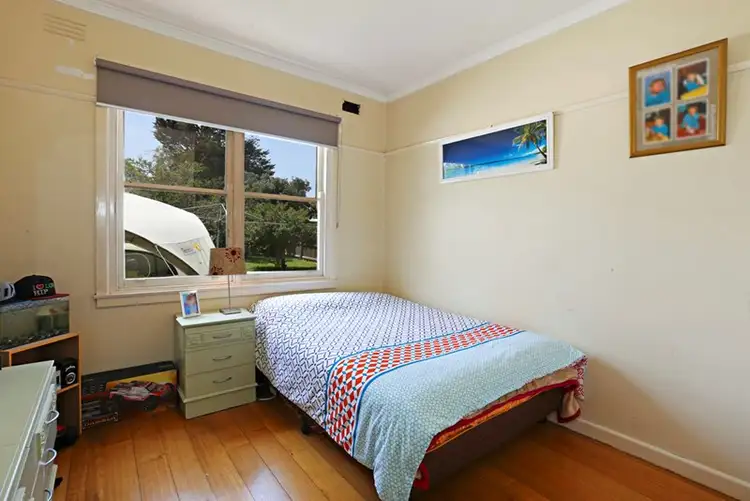 Seventh view of Homely house listing, 38 and 40 Plume Street, Norlane VIC 3214