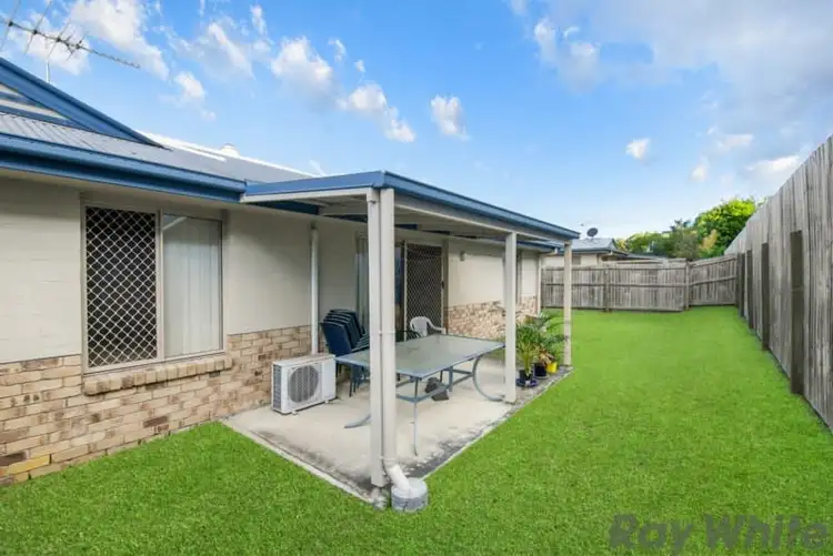 Fourth view of Homely unit listing, 29/24 Lipscombe Road, Deception Bay QLD 4508