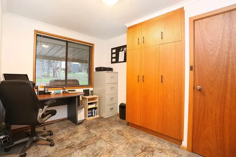 Seventh view of Homely house listing, Lot 3 Austin Crescent, Cockatoo Valley SA 5351