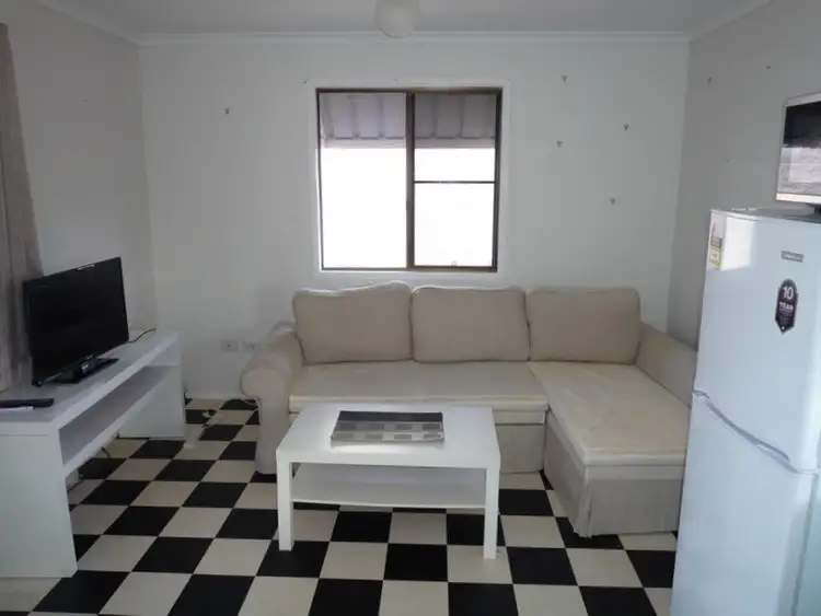 Third view of Homely house listing, 12 Oak Street, Woodgate QLD 4660