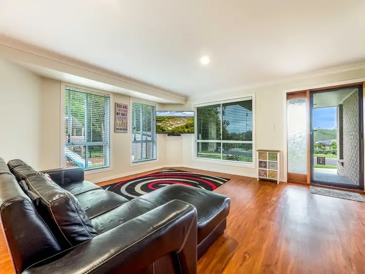 Fourth view of Homely house listing, 19 Clare Street, Goonellabah NSW 2480