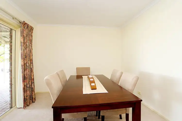 Fifth view of Homely house listing, 5 Whitelaws Court, Angle Vale SA 5117