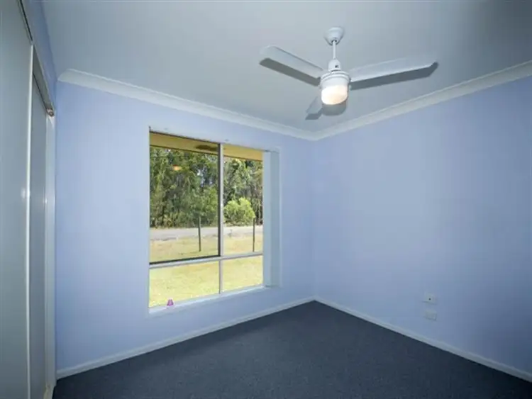 Sixth view of Homely house listing, 123 Woodhaven, Cooroibah QLD 4565