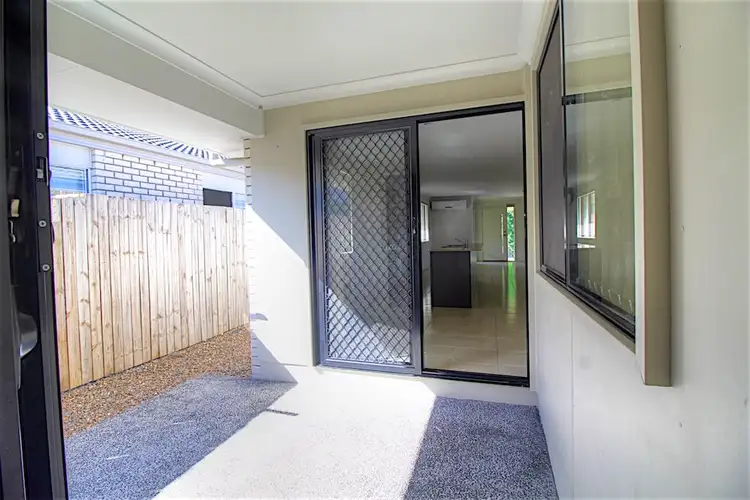 Fifth view of Homely house listing, 1047 Toongarra Road, Leichhardt QLD 4305