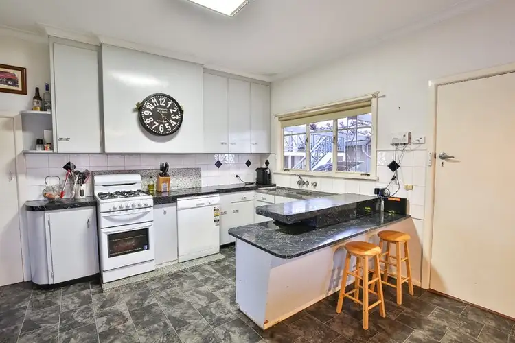 Fifth view of Homely house listing, 256 Morpung Avenue, Irymple VIC 3498