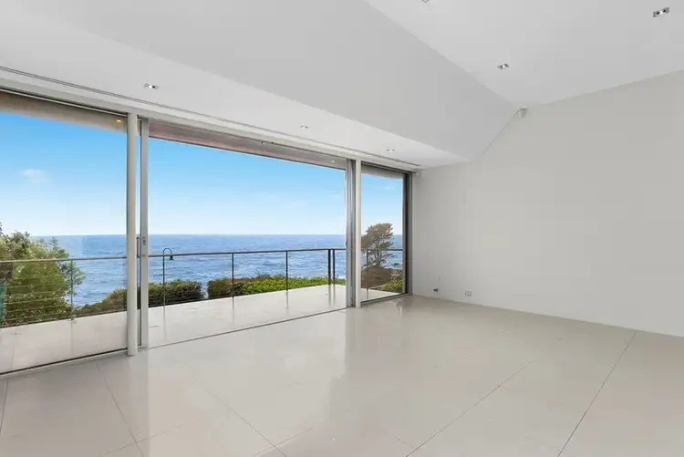 Third view of Homely house listing, 14 Marine Parade, Maroubra NSW 2035