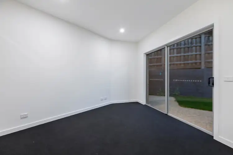 Sixth view of Homely townhouse listing, 14/2 Ambrose Treacy Drive, Bundoora VIC 3083