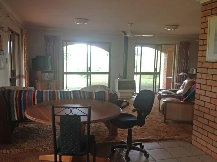 Sixth view of Homely rural property listing, Address available on request