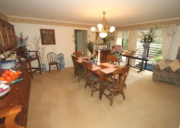 Third view of Homely house listing, 42 Terry Crescent, Wimbledon Heights VIC 3922