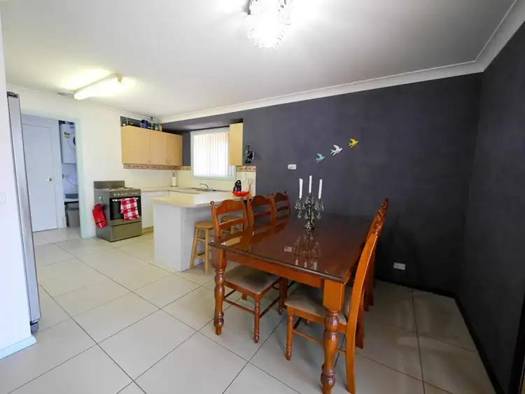 Fourth view of Homely house listing, 2 Echuca Place, Cowra NSW 2794