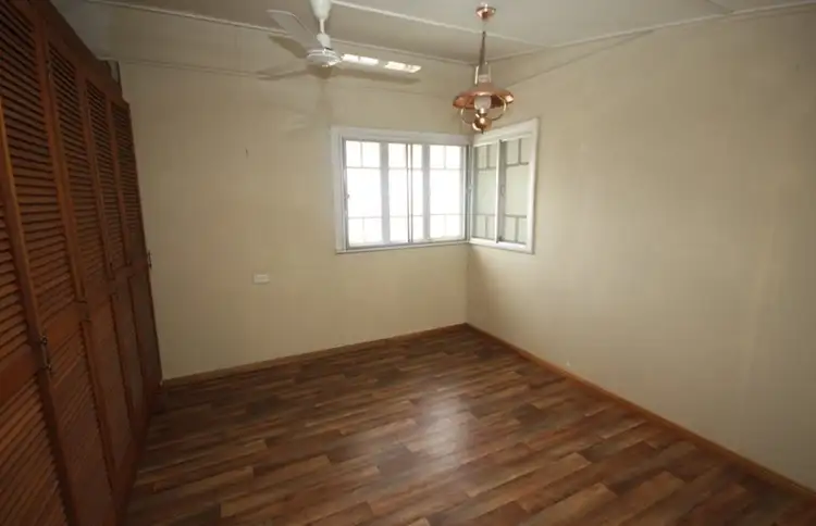 Third view of Homely house listing, 31 Melbourne Street, Ayr QLD 4807