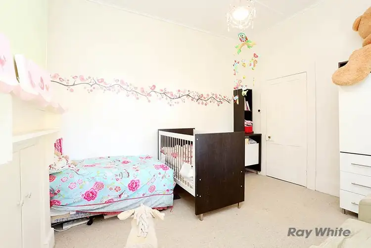 Seventh view of Homely house listing, Lot 101 Watervale Road, Watervale SA 5452