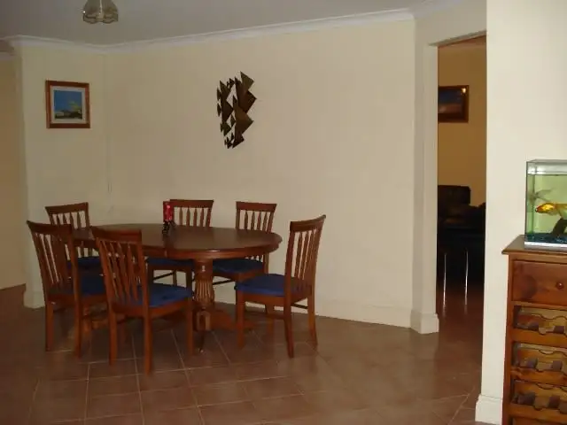 Third view of Homely house listing, 264 Campbell Road, Canning Vale WA 6155