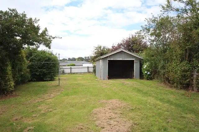 Fifth view of Homely house listing, 118 Queen Street, Oberon NSW 2787