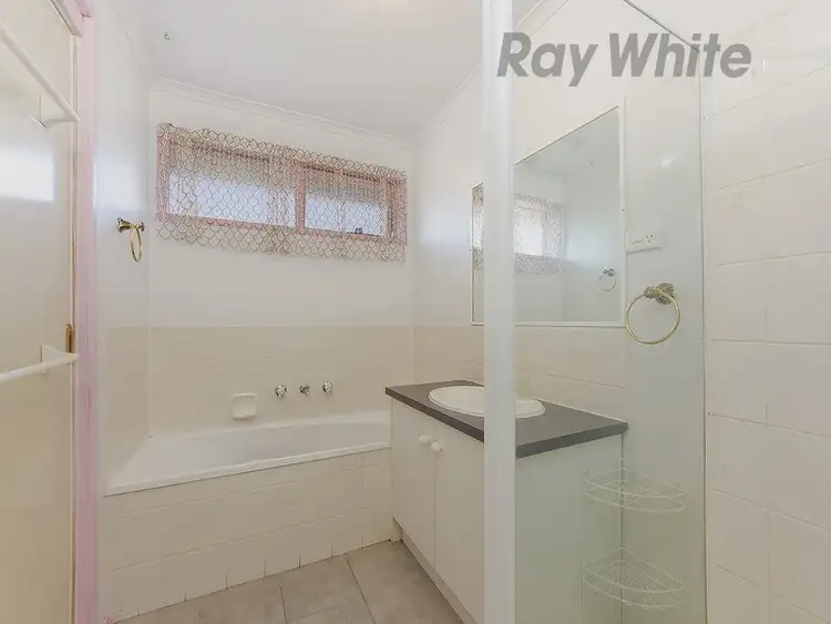 Fifth view of Homely unit listing, 2/234 Main Road East, St Albans VIC 3021