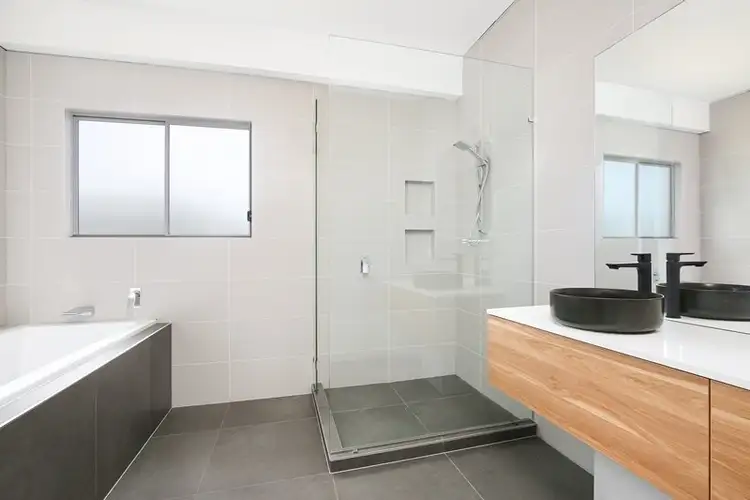 Sixth view of Homely house listing, 3 Macintyre Crescent, Pelican Waters QLD 4551