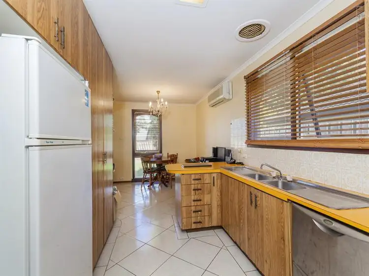 Third view of Homely house listing, 62 Ernest Street, Bell Post Hill VIC 3215