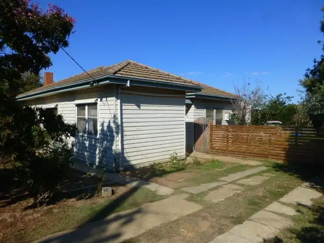 75 Hovell Street, Echuca VIC 3564