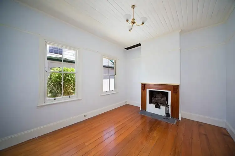 Fifth view of Homely house listing, 117 Great Western Highway, Mount Victoria NSW 2786