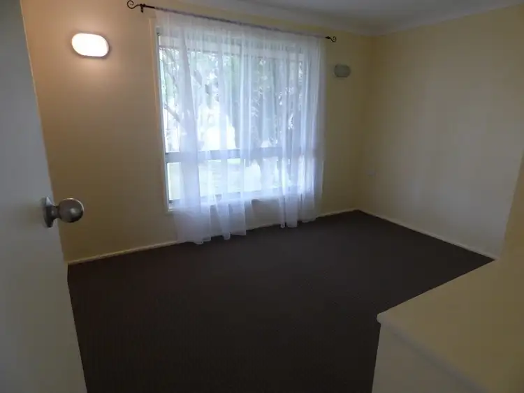 Seventh view of Homely house listing, 8 Bogan Gate Road, Forbes NSW 2871