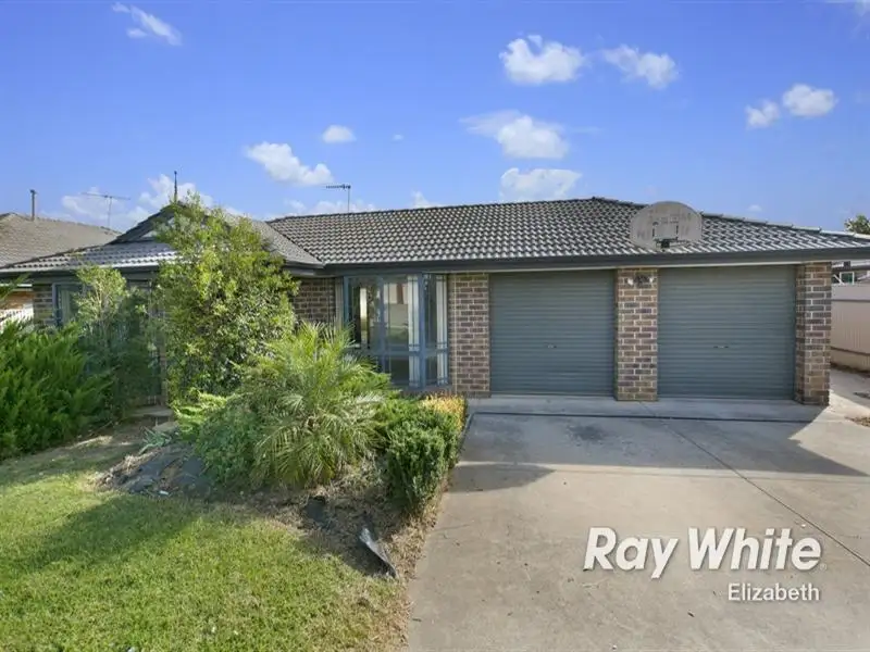 Main view of Homely house listing, 7 Camelot Drive, Blakeview SA 5114