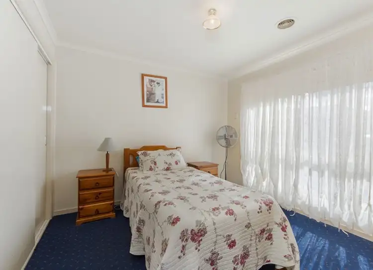 Fifth view of Homely house listing, 16 Rafter Drive, St Albans VIC 3021