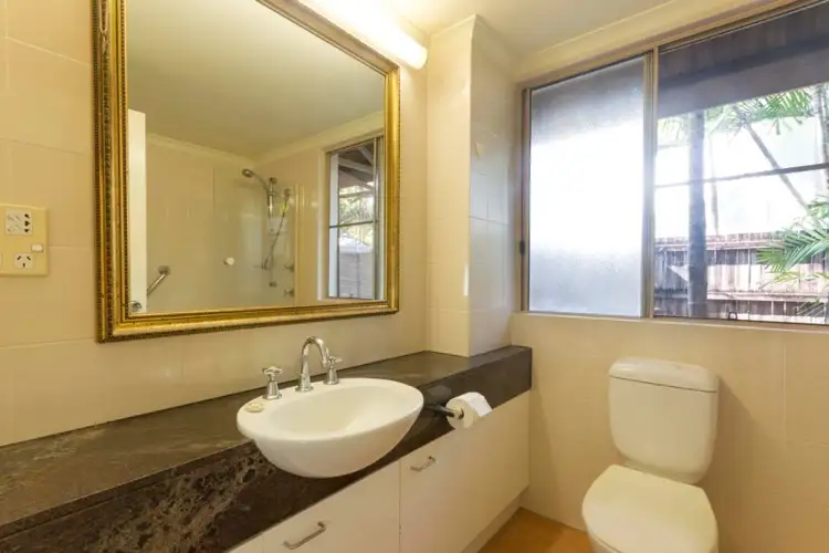 Seventh view of Homely apartment listing, 2/14 Andrews Close, Port Douglas QLD 4877