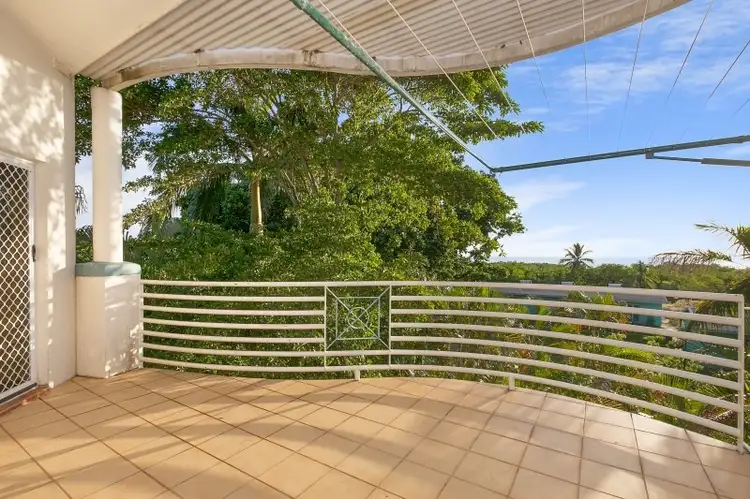 Fifth view of Homely apartment listing, 9/4 Giuseppe Court, Coconut Grove NT 810