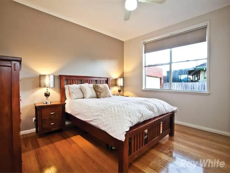 Sixth view of Homely house listing, 3 Rachel Street, Dandenong North VIC 3175