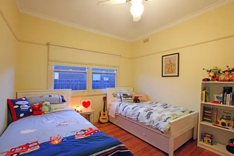 Fifth view of Homely unit listing, 1/14 Pickett Street, Reservoir VIC 3073