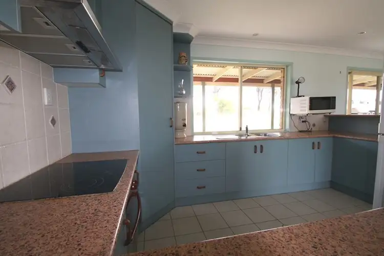 Sixth view of Homely house listing, 98 Orchard Road, Loch Lomond QLD 4370