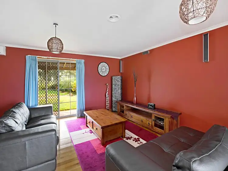 Seventh view of Homely house listing, 281-299 Eighth Avenue, Eden Park VIC 3757
