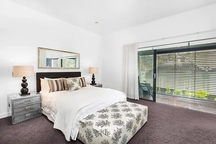 Fourth view of Homely house listing, 44 Manning Road, Double Bay NSW 2028