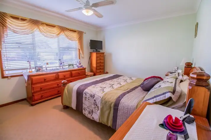 Fourth view of Homely house listing, Address available on request