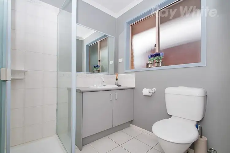 Seventh view of Homely house listing, 2 YERING Place, Chirnside Park VIC 3116