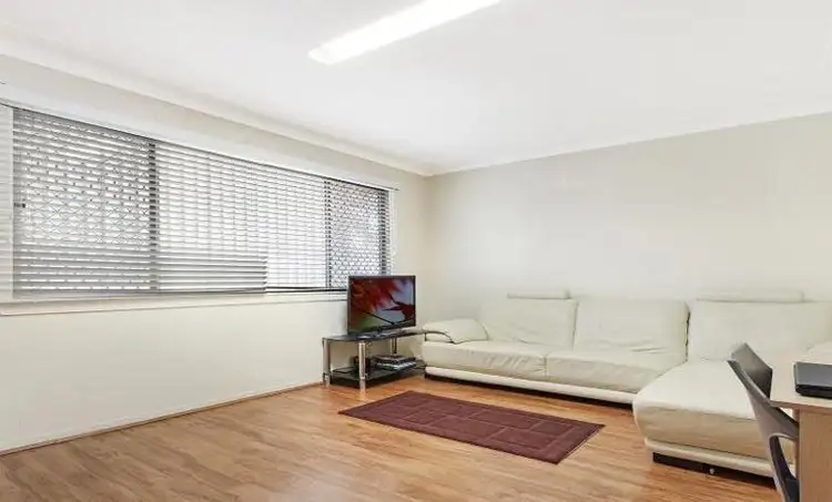 Third view of Homely house listing, 45 Seabrook Street, Kedron QLD 4031