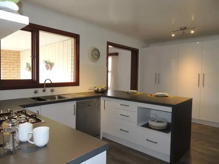 Fourth view of Homely house listing, 76 Hillman Street, Spencer Park WA 6330