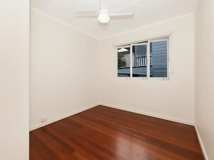 Seventh view of Homely house listing, 3 Frank Street, Graceville QLD 4075